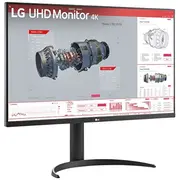 lg 32br55ukb
