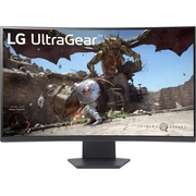 lg 32gs60qcb