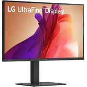 lg 32u720ab