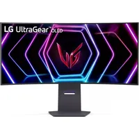 lg 39gs95qebaeu