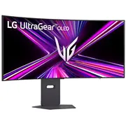 lg 39gx900ab
