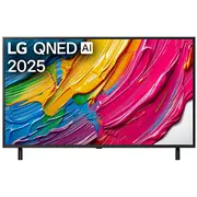 lg 50qned80a3a