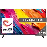 lg 65qned70a6a