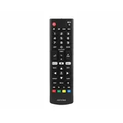 lg akb75375608
