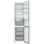 lg gbbs322csw