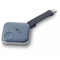 lg sc00da