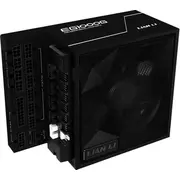 lian li eg1000g black