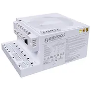 lian li g9peg1200gwh00eu