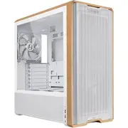 lian li lan217w