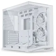 lian li o11dmiv2fw