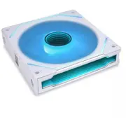 lian li ufslin1201w
