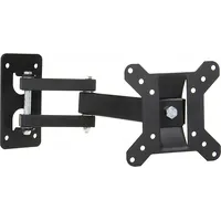 libox lb200