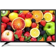 lin 32d1700 smart
