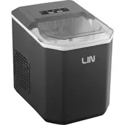 lin iceg9
