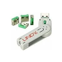 lindy 40451