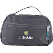 littlelife 5031863106610