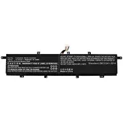 lmp battery 8746wh lipolymer