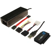 logilink au0006c