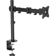 logilink bp0021