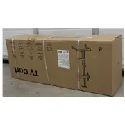 logilink bp0025