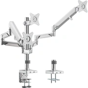 logilink bp0090