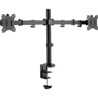 logilink bp0098