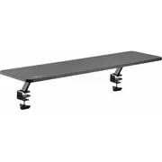 logilink bp0154