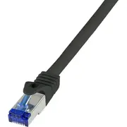 logilink c6a143s