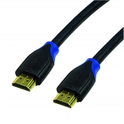 logilink ch0061