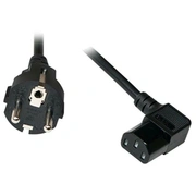 logilink cp118