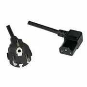 logilink cp119