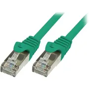 logilink cp2091s