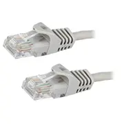 logilink cp2102s