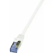 logilink cq4111s