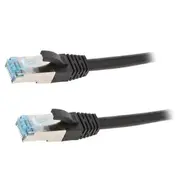 logilink cq6105s