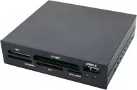 logilink cr0012