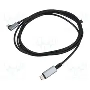 logilink cu0183