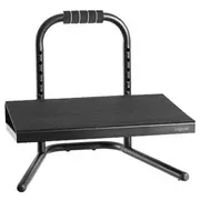 logilink eo0007