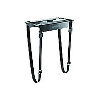 logilink eo0009