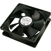 logilink fan103