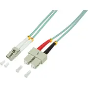 logilink fp3ls01