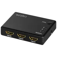 logilink hd0042
