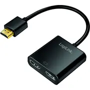 logilink hd0061