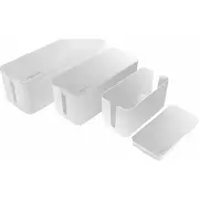 logilink kab0078