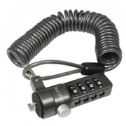 logilink nbs004