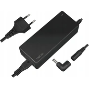 logilink pa0215
