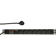 logilink pdu7c01