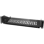 logilink sf2c35b