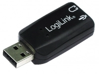 logilink ua0053
