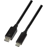 logilink ua0335